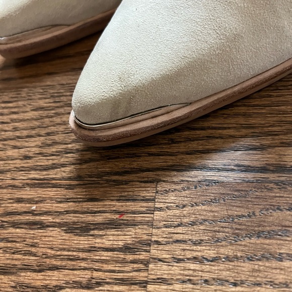 Steve Madden slip ons - Picture 2 of 5